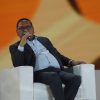 Rahasia Pensiun Tenang? Investasi Kunci Utama!