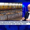 Industri Sawit Indonesia Terjebak Regulasi Rumit? Ini Kata Bos SMAR