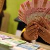 Dompet Digital Lebih Menguntungkan dari Rekening? Ini Kata Ahli