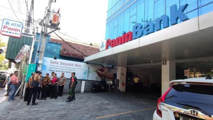 Bank Panin Incar Dana Segar Triliunan Rupiah, Ada Apa?