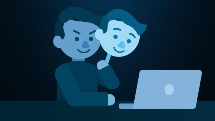 Awas! AI Jadi Senjata Baru Maling Kuras Rekening M-Banking