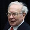 Warren Buffett Gigit Jari Gara-Gara Trump?