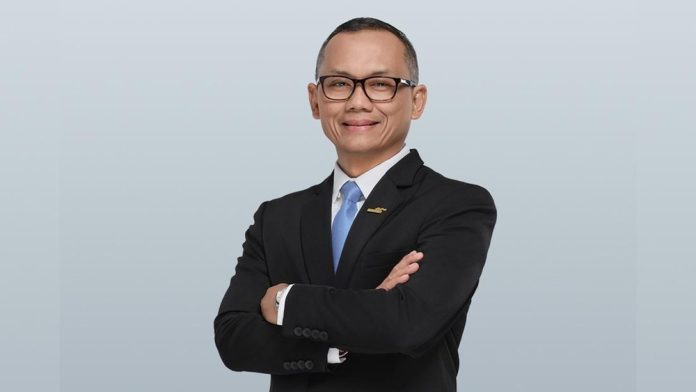 Sinyal Kuat dari Bank Mandiri BI Rate Bakal Dipangkas Lagi?