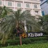 Direktur KB Bank Jung Ho Hen Mendadak Jual Seluruh Sahamnya, Ada Apa?
