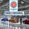 Indomobil Kuasai Nissan Indonesia Langkah Besar Industri Otomotif