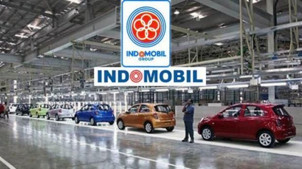 Indomobil Kuasai Nissan Indonesia Langkah Besar Industri Otomotif