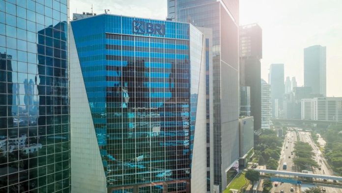 Rekeningmu Diblokir? BRI Angkat Bicara!