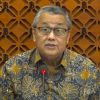 BI Rate Dipangkas! Sinyal Ekonomi Bakal Terbang?
