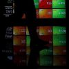 RAJA Lepas Saham RATU Puluhan Miliar, Ada Apa?