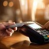Suku Bunga Kredit Tak Kunjung Turun? Ini Kata Bankir!