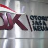 OJK Gebrak Pasar Modal Daerah, Izin Jadi Lebih Mudah?