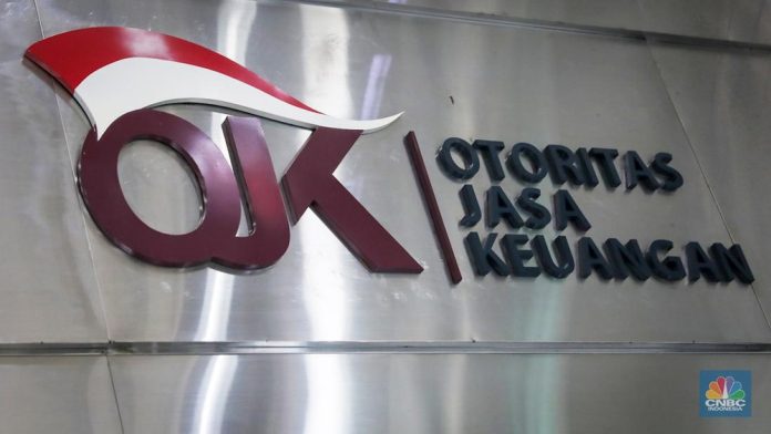 OJK Gebrak Pasar Modal Daerah, Izin Jadi Lebih Mudah?