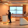 Era Baru Bank Digital, Tak Lagi Merugi?