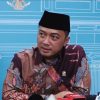 Era Baru Komisaris BUMN, Tantiem Dihapus! Ada Apa?