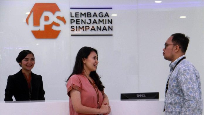 22 Bank Perkreditan Rakyat Gulung Tikar, Ini Daftarnya!