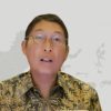 OJK Beri 'Hadiah' Tegas ke Belasan Pelaku Pasar Modal, Ada Apa?