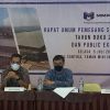 Kejutan di MMLP! Anak Konglomerat The Ning King Mundur Usai Akuisisi Astra