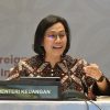 Investasi Syariah Menggiurkan, Sri Mulyani Siapkan Kejutan Agustus Ini!
