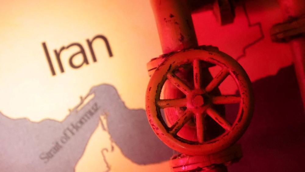 Siap-siap! Harga Minyak Bakal Anjlok Drastis? Ini Kata Goldman Sachs