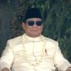 Dana Ratusan Triliun dari BUMN Mampu Dongkrak APBN? Ini Kata Danantara
