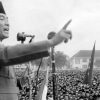 Misteri Emas 57 Ton Soekarno di Bank Swiss Terkuak, Fakta Mengejutkan!