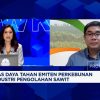 Rahasia Panen Melimpah Pengusaha Sawit Terungkap, Cuma Pakai Pupuk Begini?