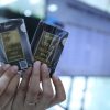 Rahasia Bebas Pajak Beli Emas di Bank Bulion Terungkap!