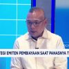 Emiten Pembiayaan Ungkap Trik Jitu Hadapi Gejolak Global, Apa Itu?
