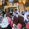 Rahasia Dibalik Booth LPS di Medan Bikin Nagih Pengunjung