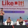 Anak Pramuka Diajak Jadi Pahlawan Ekonomi, Begini Caranya!