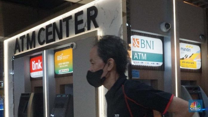 Dompet Aman? Ini Bocoran Biaya Admin Bank BUMN Terbaru