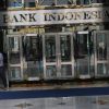 BI Cari Bibit Unggul, Siapkan Diri Jadi Pemimpin Masa Depan!
