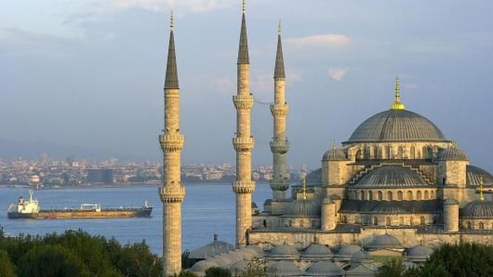 Inflasi Turki Terus Melandai, Sinyal Baik untuk Suku Bunga?