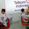 Telkom Siapkan Kejutan untuk NeutraDC, IPO Jadi Opsi?