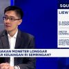 Investor Asing Ungkap Strategi Jitu Setelah The Fed dan BI Kompak Pangkas Suku Bunga