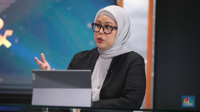 Pasar Obligasi Indonesia Semakin Menggoda, Investor Makin Berani?
