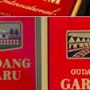 Gudang Garam Pangkas Ribuan Karyawan? Serikat Pekerja Ungkap Penyebabnya