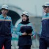WIKA Hadapi Jalan Terjal, Investor Dibuat Gigit Jari?