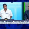 Investor Serbu Sektor Ini Usai Ekonomi RI Kebanjiran Insentif?