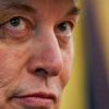 Elon Musk di Ambang Gelar Triliuner? Tesla Siapkan Gaji Fantastis!