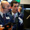 ChatGPT Bikin Geger Wall Street, Saham Teknologi Kebanjiran Order