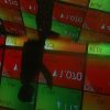 Misteri Transaksi Raksasa Saham Hermina, Siapa Dalangnya?
