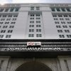 OJK Beri Pukulan Telak, Bursa Kripto Indonesia Gagal Kantongi Izin!