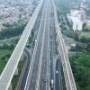 Jasa Marga Incar Tol BUMN Lain, Ada Apa?