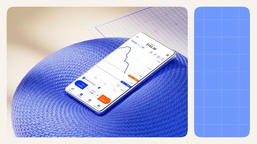 Jabarpos.id, Jakarta - Broker OctaTrader hadir untuk menyederhanakan trading forex dengan berbagai fitur unggulan yang dirancang untuk memberikan pengalaman trading yang lebih mudah, aman, dan efisien bagi para trader.