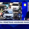 Asuransi Zurich Bidik Pasar Anak Muda Indonesia, Ini Strateginya!