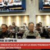 Premi Asuransi Kesehatan Bisa Lebih Murah? Ini Jurus OJK