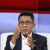 RUU P2SK: Ada Apa di Balik Pintu Tertutup Komisi XI DPR?