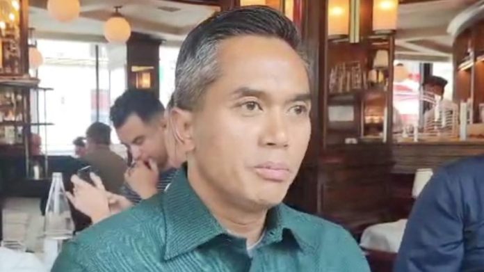 Bakrie Kuasai Penuh Tol Cimanggis-Cibitung, Ada Apa?