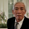 Lo Kheng Hong Ungkap Fakta Mengejutkan: Kebiasaan Ini Justru Jerumuskan Warga RI ke Jurang Kemiskinan!